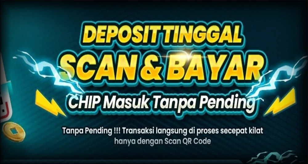 BANKWIN Mobile