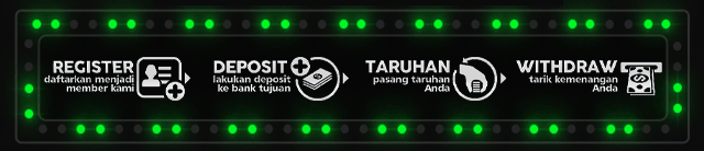 BANKWIN Jackpot